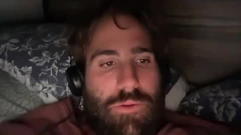 cumjoe168016623058 online show from 29, 3, 2026