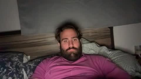 cumjoe168016623058 online show from 31, 3, 2026