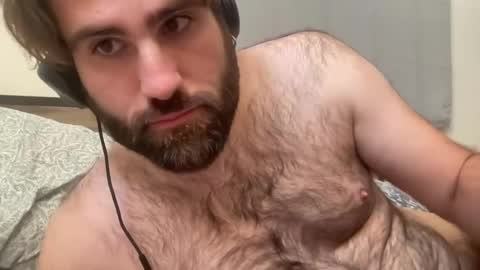 cumjoe168016623058 online show from 6, 5, 2026