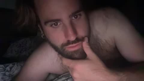 cumjoe168016623058 online show from 20, 5, 2026