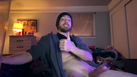 ConCon online show from 31, 1, 2025