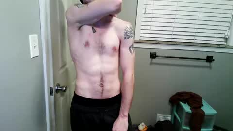 ConCon online show from 9, 3, 2025