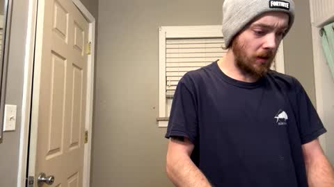 ConCon online show from 17, 2, 2026