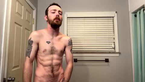 ConCon online show from 15, 4, 2026