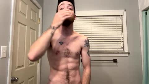 ConCon online show from 22, 4, 2026