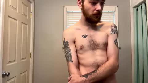 ConCon online show from 25, 4, 2026