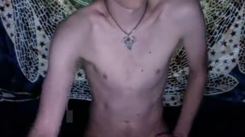 Snapshot of cumlickmydick69 chatting on 12, 10, 2025 cumlickmydick69 online show from 12, 10, 2025