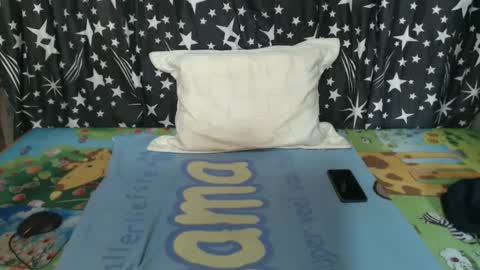 IAN online show from 18, 2, 2025