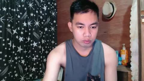 IAN online show from 2, 3, 2025