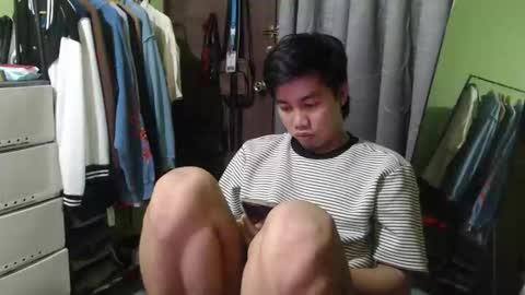 IAN online show from 4, 10, 2025