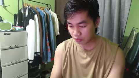 IAN online show from 5, 10, 2025