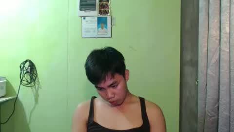 IAN online show from 19, 12, 2025