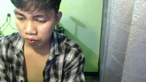 IAN online show from 21, 2, 2026