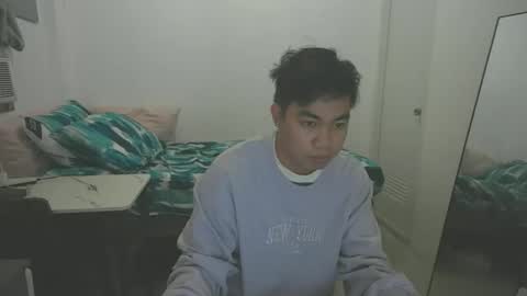 IAN online show from 4, 4, 2026