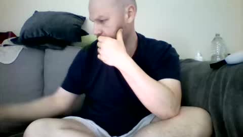 cumlover9917 online show from 17, 5, 2026