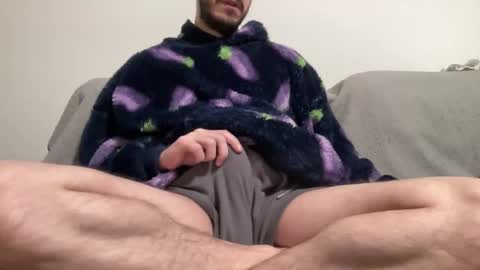 Tony online show from 18, 12, 2025