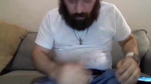 cummachine2022 online show from 6, 12, 2024