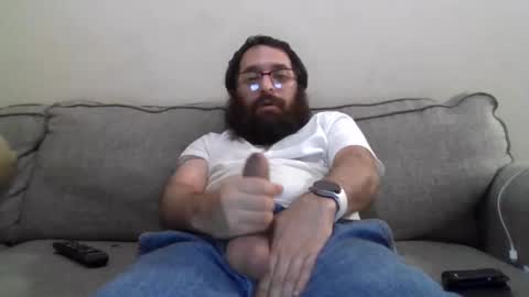 cummachine2022 online show from 7, 12, 2024