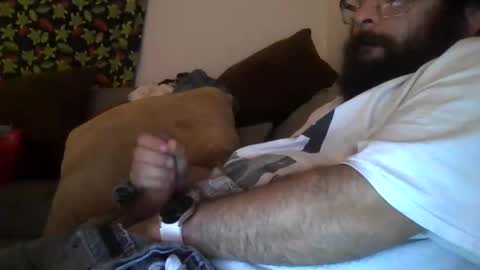 cummachine2022 online show from 22, 12, 2024