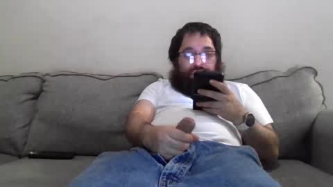 cummachine2022 online show from 8, 1, 2025