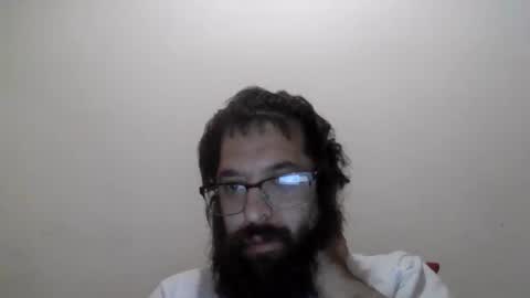 cummachine2022 online show from 21, 1, 2025