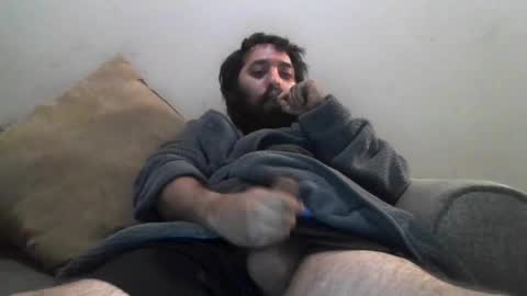 cummachine2022 online show from 19, 2, 2025