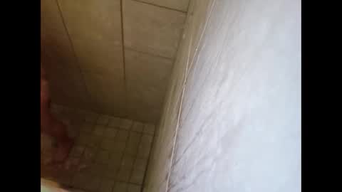 cummachine2022 online show from 15, 9, 2025