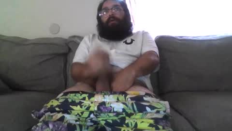 cummachine2022 online show from 20, 9, 2025