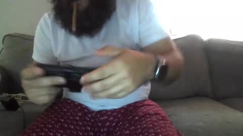 cummachine2022 online show from 26, 9, 2025