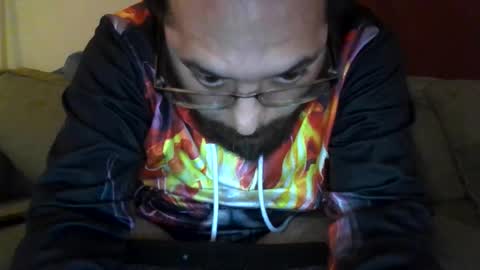 cummachine2022 online show from 15, 12, 2025