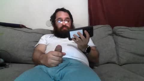 cummachine2022 online show from 24, 2, 2026