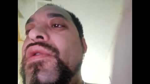 cummachine2022 online show from 8, 4, 2026