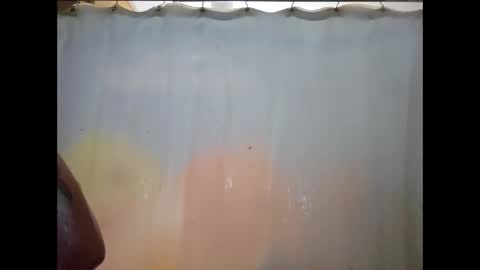 cummachine2022 online show from 19, 4, 2026