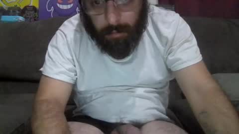 cummachine2022 online show from 16, 6, 2026