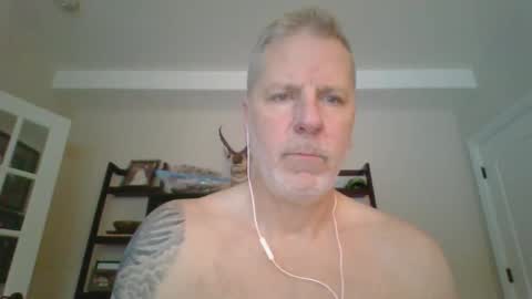 Snapshot of cummaker_kevin chatting on 16, 2, 2026 cummaker_kevin online show from 16, 2, 2026