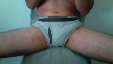 Cumman online show from 14, 12, 2025