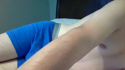 cummania69 online show from 3, 10, 2025