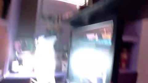 cummdumpapril online show from 7, 10, 2025