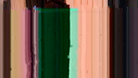 Snapshot of cummdumpapril chatting on 16, 6, 2026 cummdumpapril online show from 16, 6, 2026