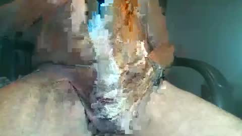 Snapshot of cummer100 chatting on 19, 1, 2025 John Smith online show from 19, 1, 2025