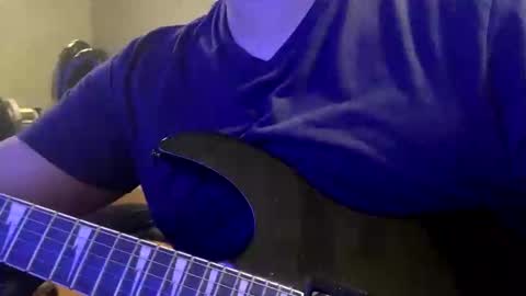 Snapshot of cummer23245 chatting on 19, 10, 2025 cummer23245 online show from 19, 10, 2025