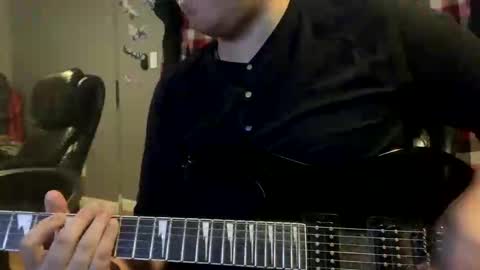 Snapshot of cummer23245 chatting on 20, 10, 2025 cummer23245 online show from 20, 10, 2025