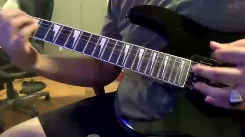 Snapshot of cummer23245 chatting on 23, 10, 2025 cummer23245 online show from 23, 10, 2025