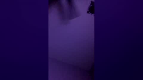 Snapshot of cummer23245 chatting on 13, 4, 2026 cummer23245 online show from 13, 4, 2026