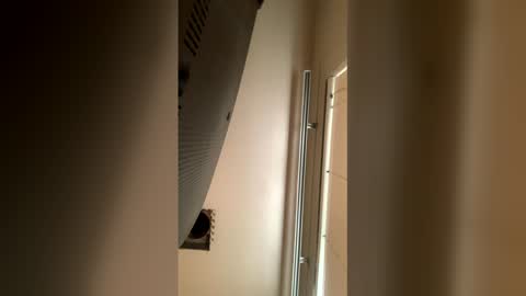 Snapshot of cummer23245 chatting on 19, 4, 2026 cummer23245 online show from 19, 4, 2026