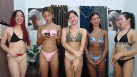 cummer_girlslut online show from 3, 3, 2026