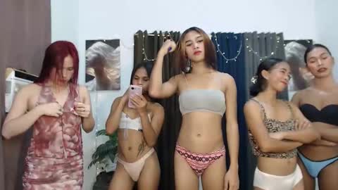 Snapshot of cummer_girlslut chatting on 19, 4, 2026 cummer_girlslut online show from 19, 4, 2026
