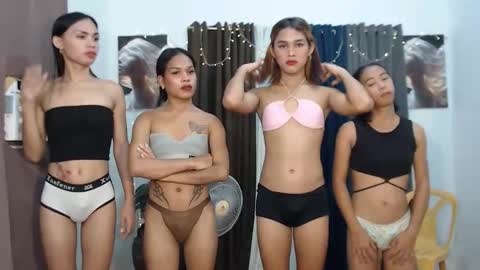 Snapshot of cummer_girlslut chatting on 20, 4, 2026 cummer_girlslut online show from 20, 4, 2026