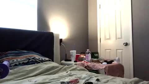 Mike Smalls online show from 21, 12, 2024