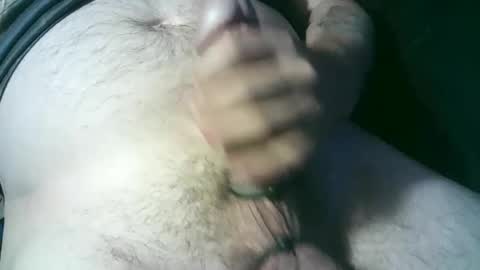 JesusOfJizz online show from 14, 5, 2026